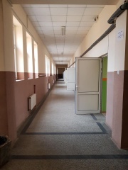 remont-koridor