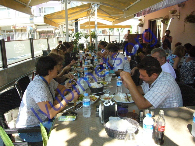 P1260486.JPG