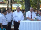P1260592
