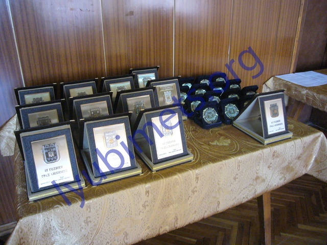 P1260886.JPG