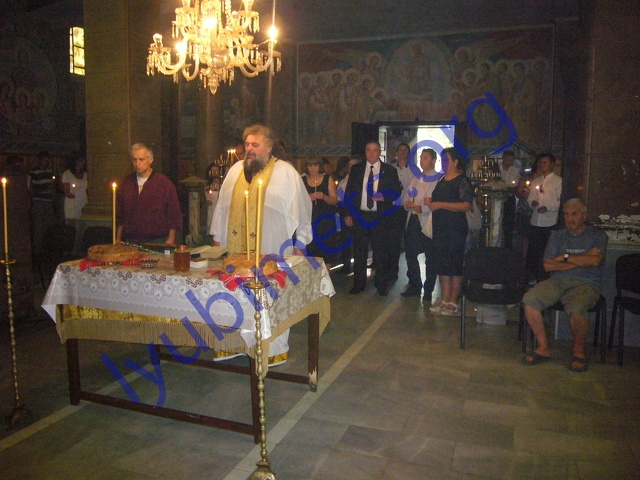 P1260894.JPG