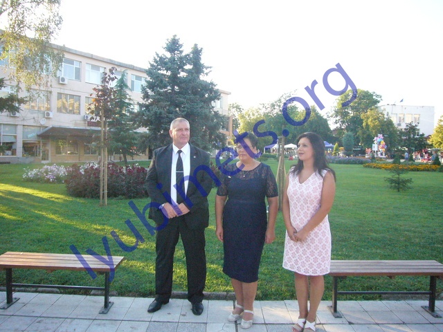 P1260903.JPG