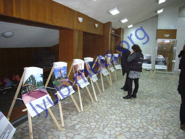 P1270856.JPG