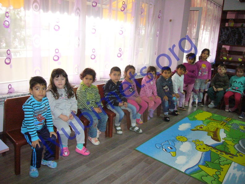 P1270947.JPG