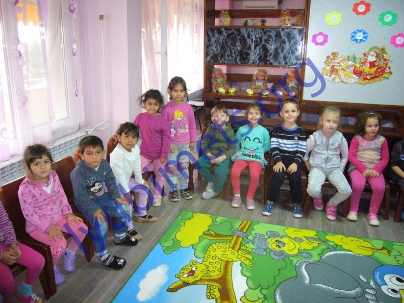 P1270948.JPG