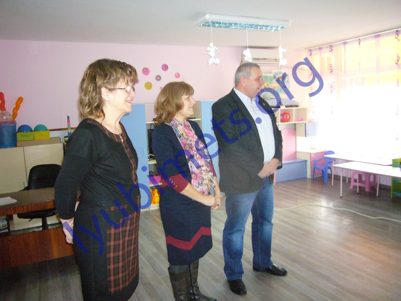 P1270958.JPG