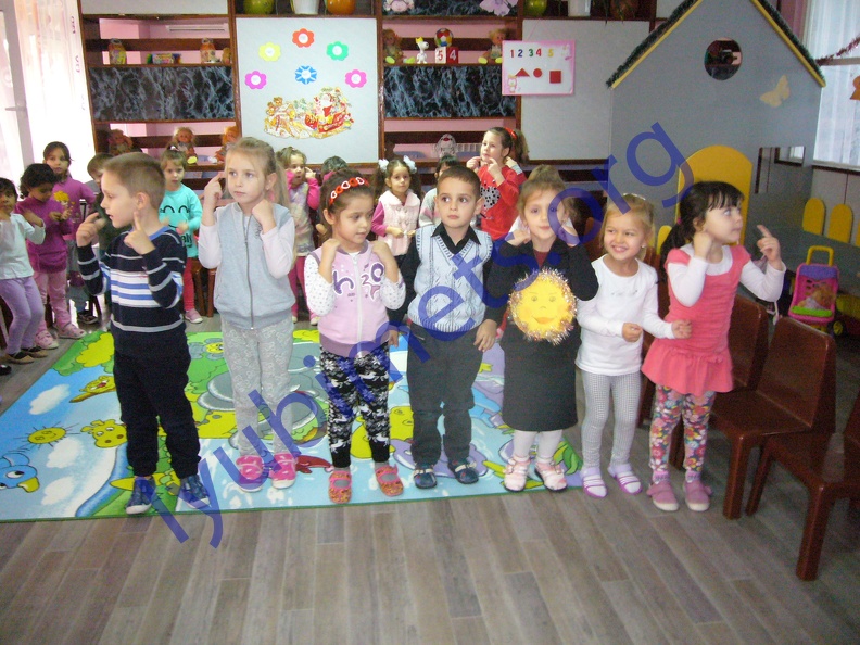 P1270963.JPG