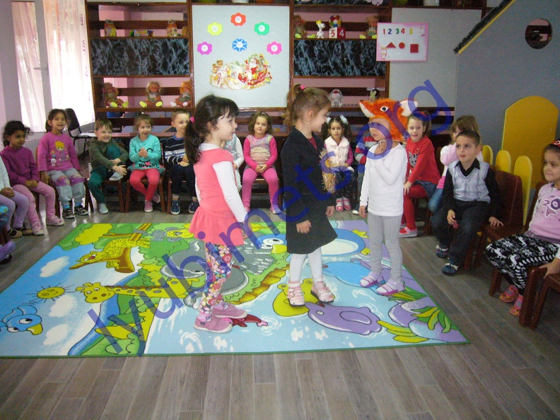 P1270970.JPG