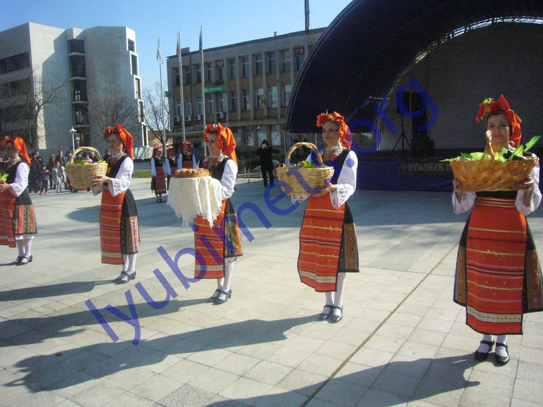 P1280541.JPG