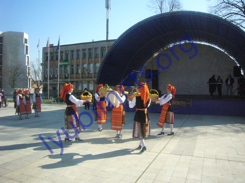 P1280542.JPG