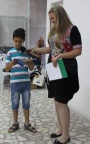 IMG 3696