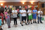 IMG 3725