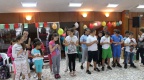 IMG 3727