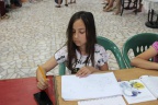 IMG 3731