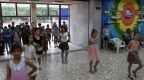 IMG 3739