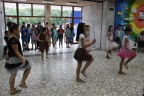IMG 3743