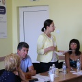 IMG 4526