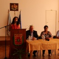IMG 4545