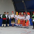 IMG 4746