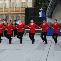 IMG 4747