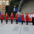 IMG 4752