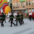 IMG 4755