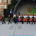 IMG 4756