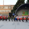 IMG 4757