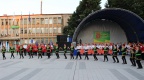 IMG 4757
