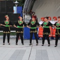 IMG 4758