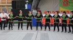 IMG 4758