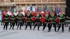IMG 4759