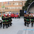 IMG 4760