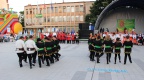 IMG 4760