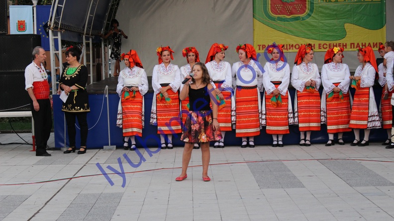 IMG_4761.JPG