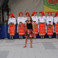 IMG 4761