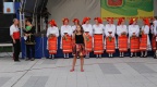 IMG 4761