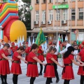 IMG 4763
