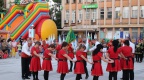 IMG 4763