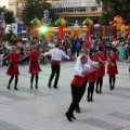 IMG 4765