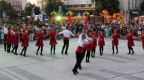 IMG 4765