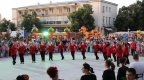 IMG 4767