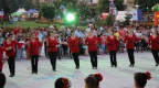 IMG 4768