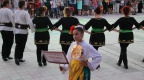 IMG 4772