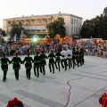 IMG 4773