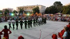 IMG 4773