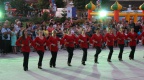 IMG 4774