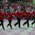 IMG 4775