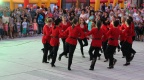 IMG 4776