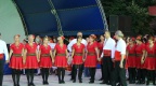 IMG 4777